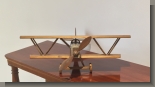 DBA476