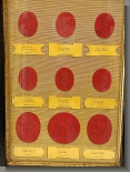 DBA896