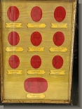 DBA896