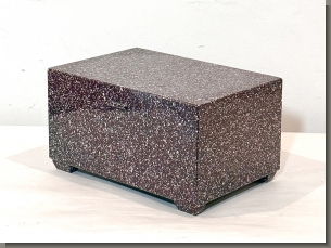 DBA957