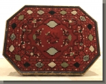 OPA524