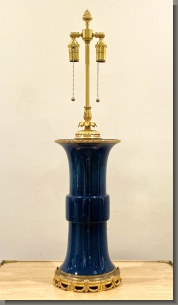 OPB952